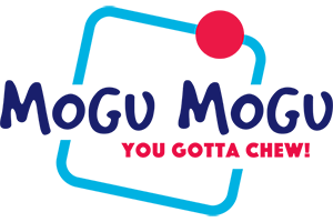 Mogu Mogu